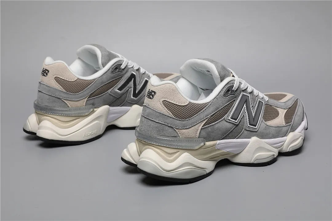 New Balance 5447F תמונה 25