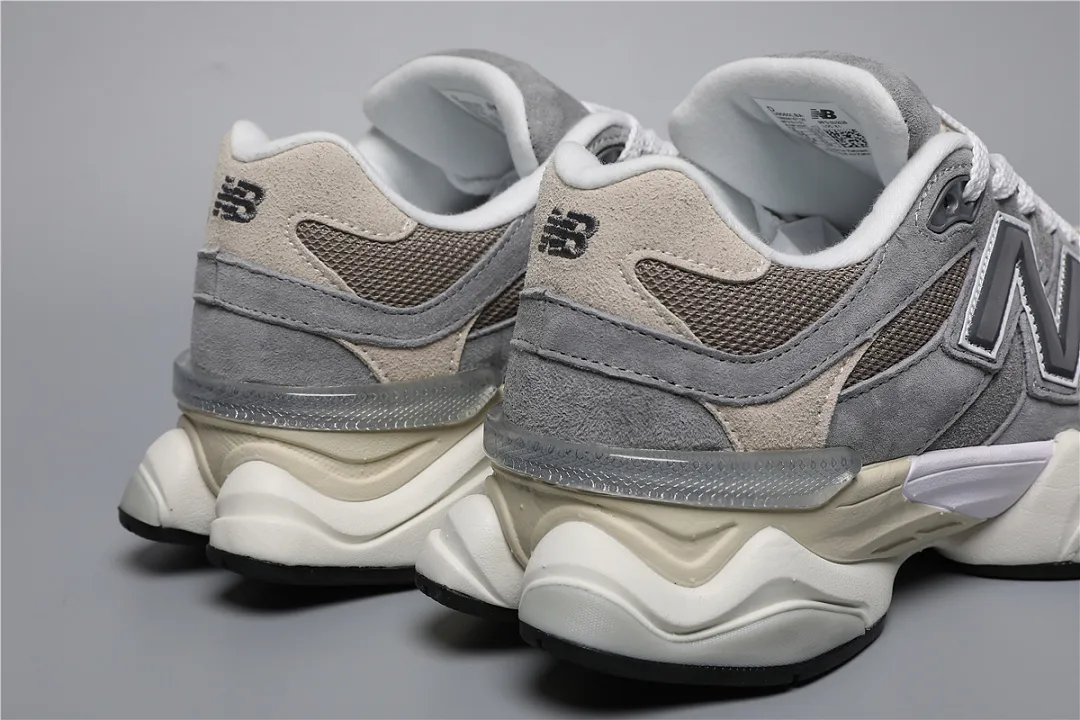 New Balance 5447F תמונה 26