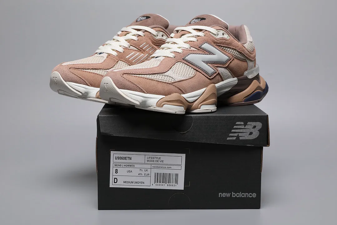 New Balance 5447F תמונה 27