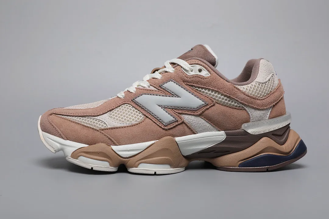 New Balance 5447F תמונה 28