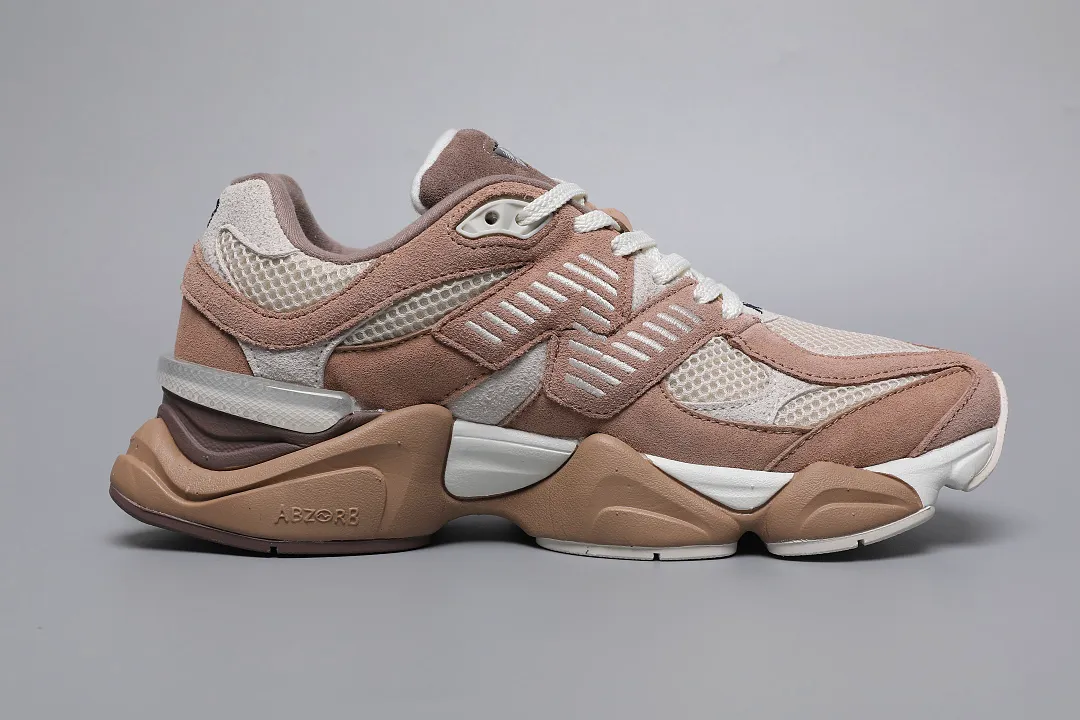New Balance 5447F תמונה 29