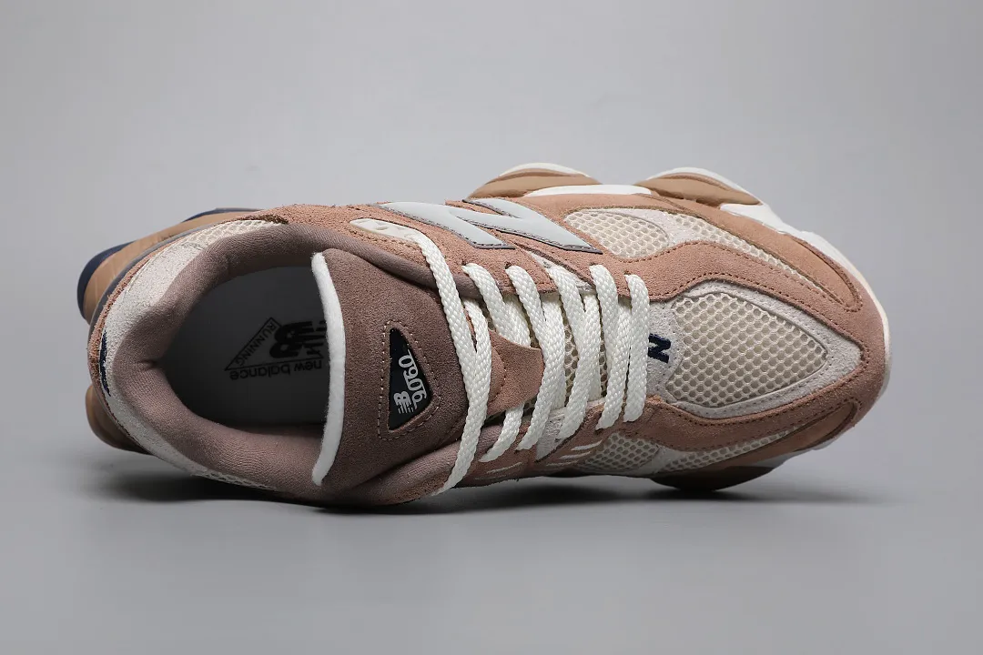 New Balance 5447F תמונה 30