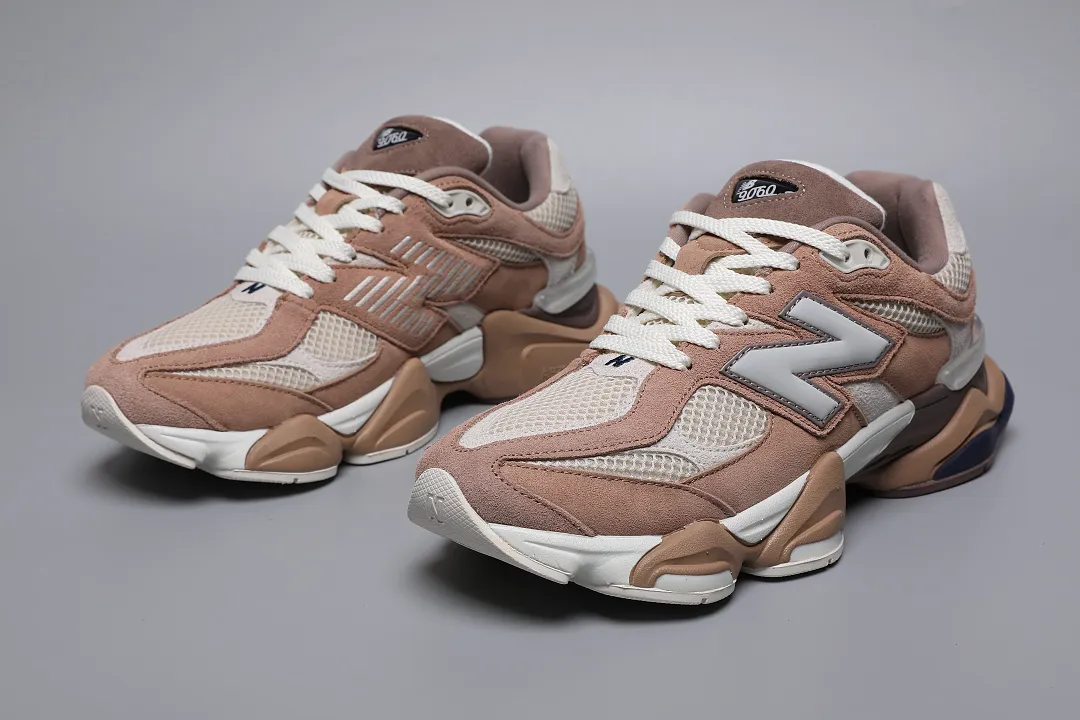 New Balance 5447F תמונה 32