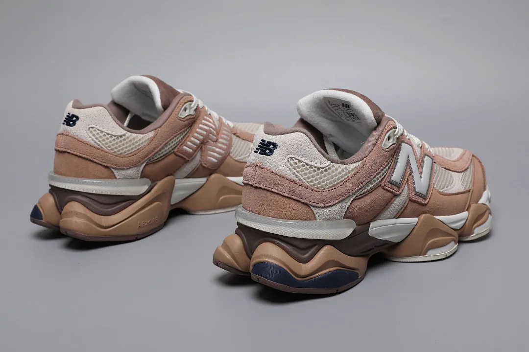 New Balance 5447F תמונה 34