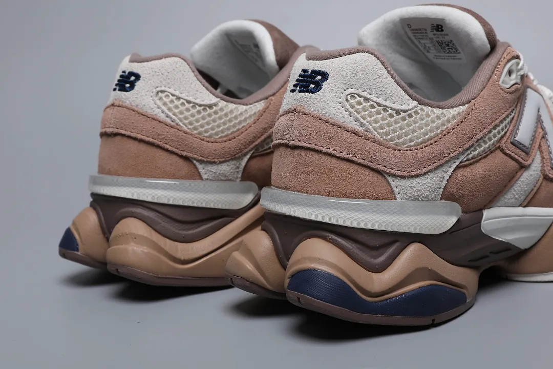 New Balance 5447F תמונה 35