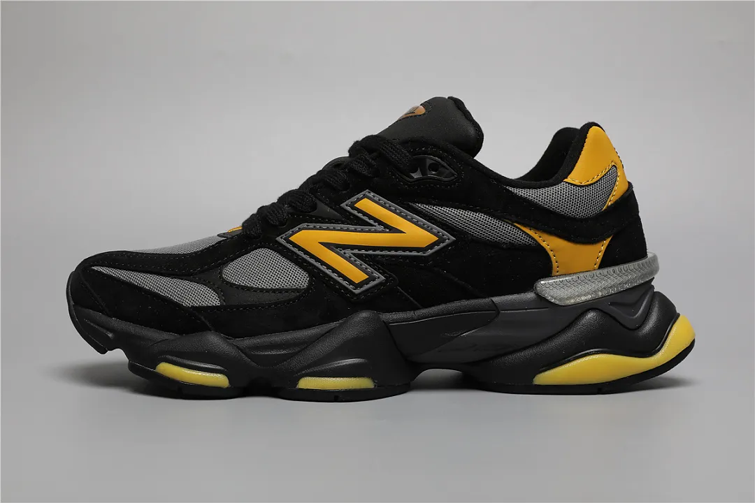 New Balance 5447F תמונה 36