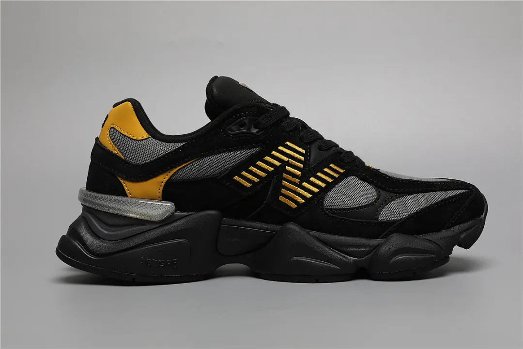 New Balance 5447F תמונה 37