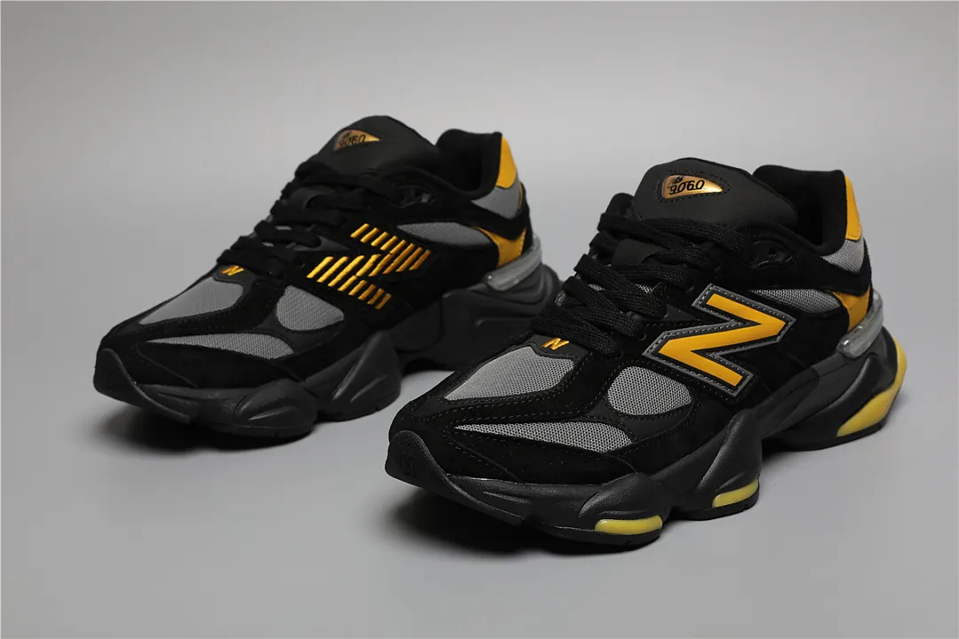 New Balance 5447F תמונה 40