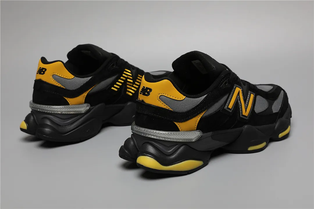 New Balance 5447F תמונה 42