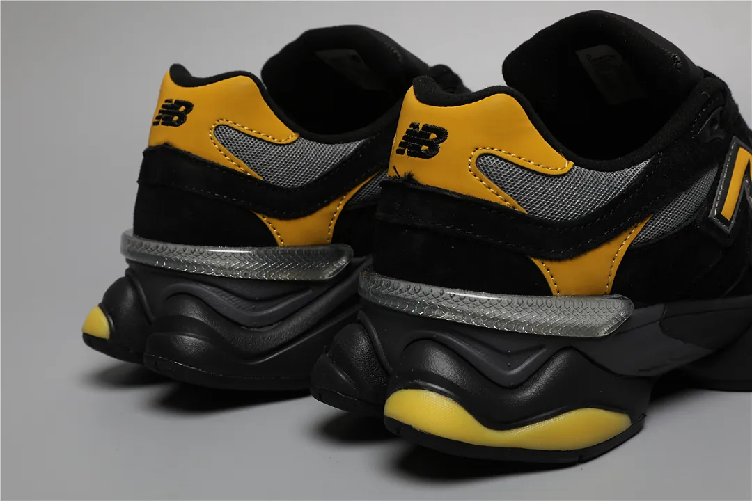 New Balance 5447F תמונה 43