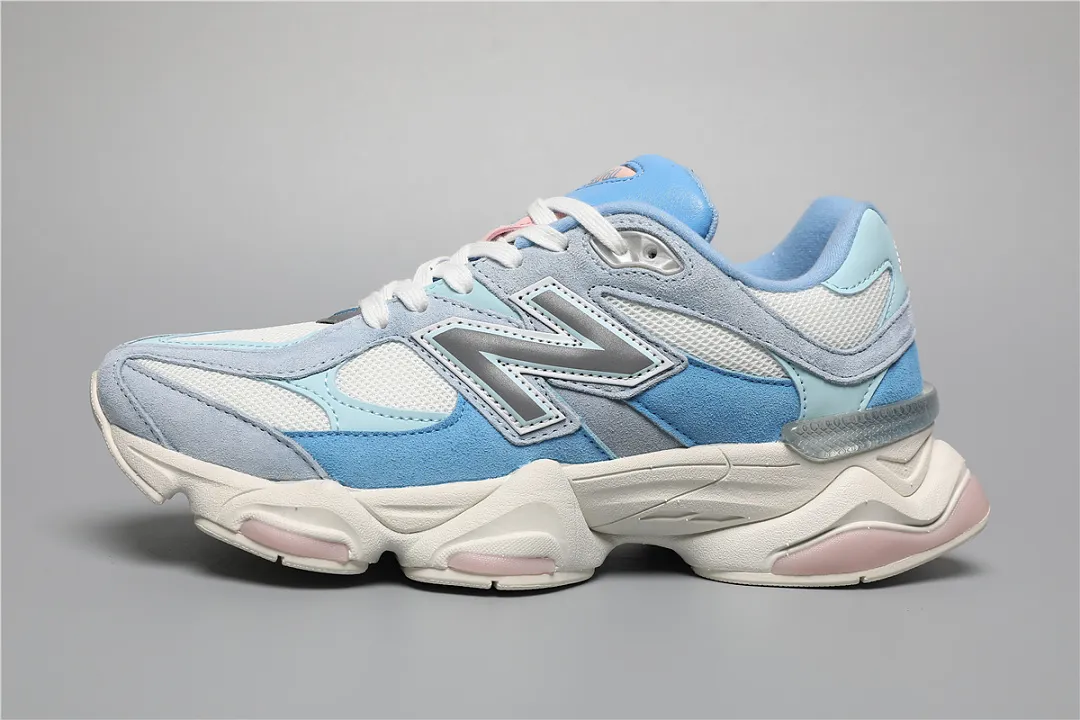 New Balance 5447F תמונה 44
