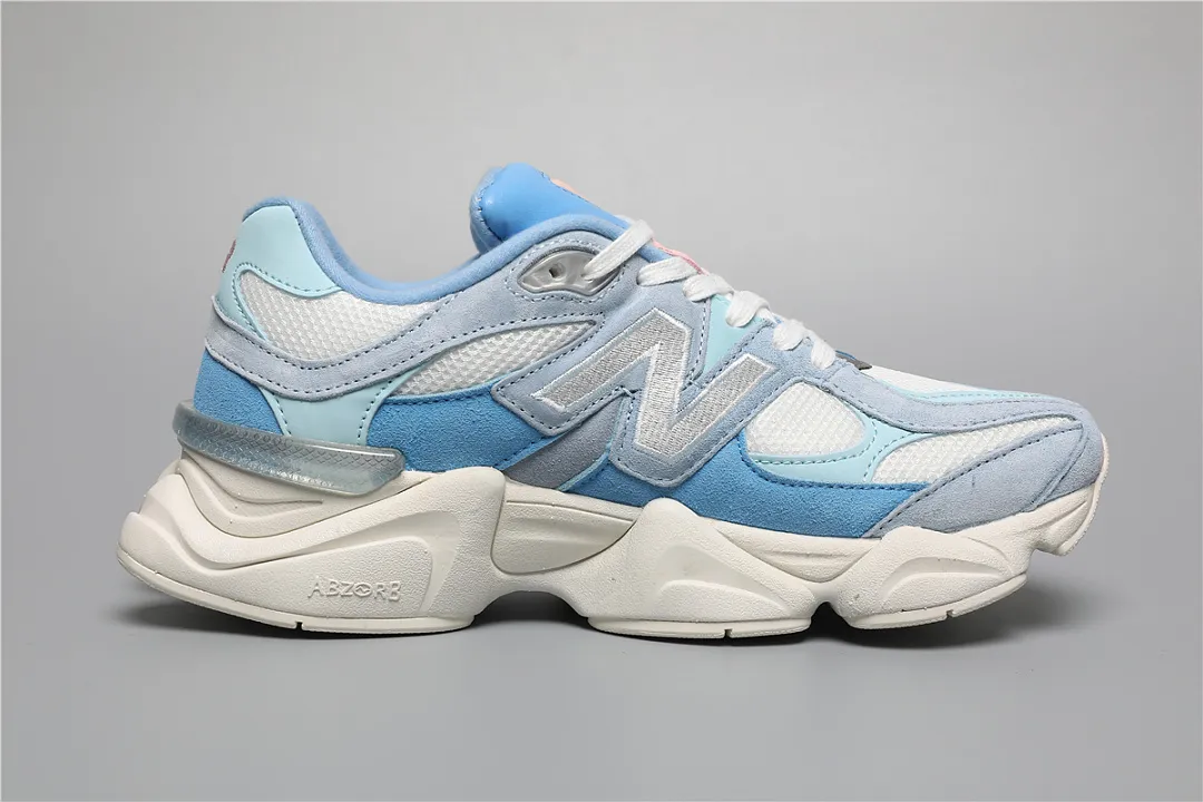 New Balance 5447F תמונה 45