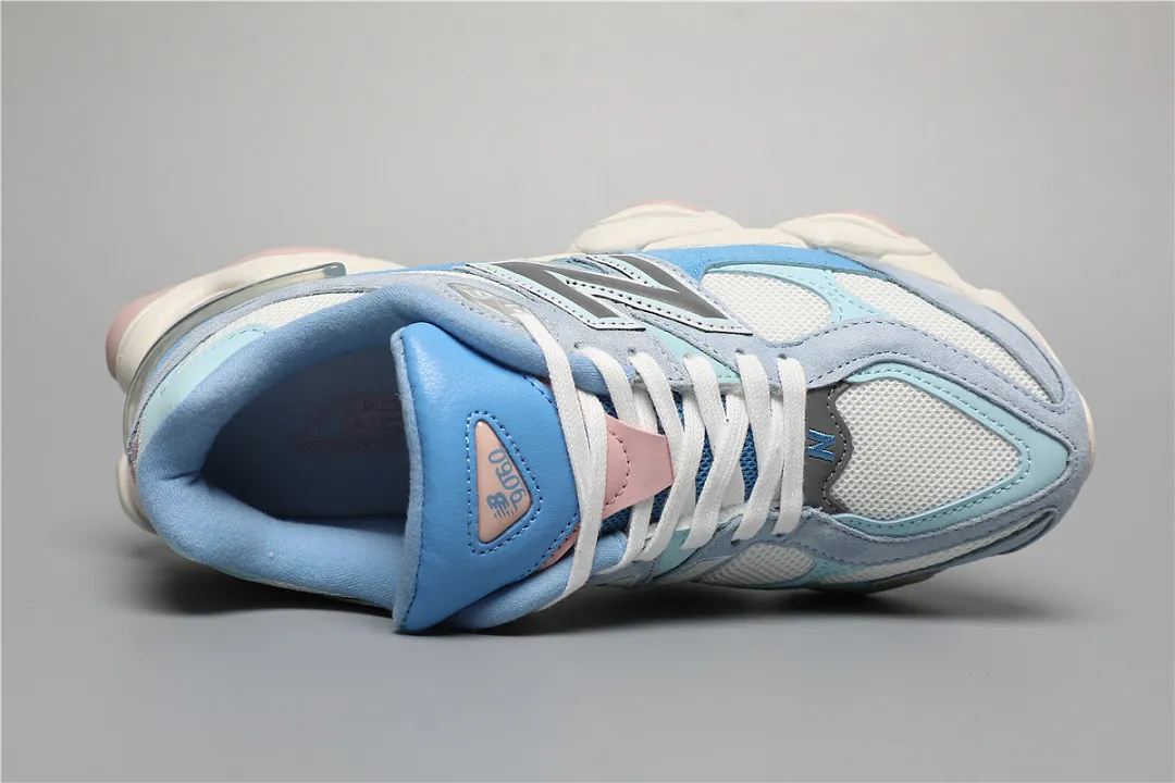 New Balance 5447F תמונה 46