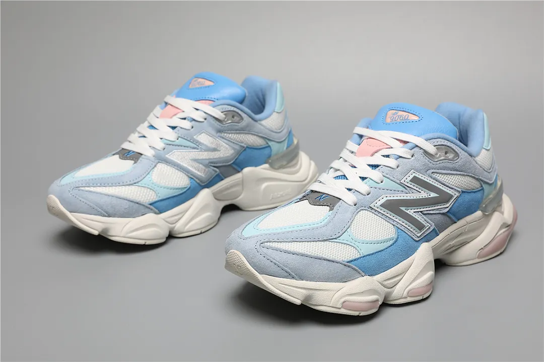 New Balance 5447F תמונה 48