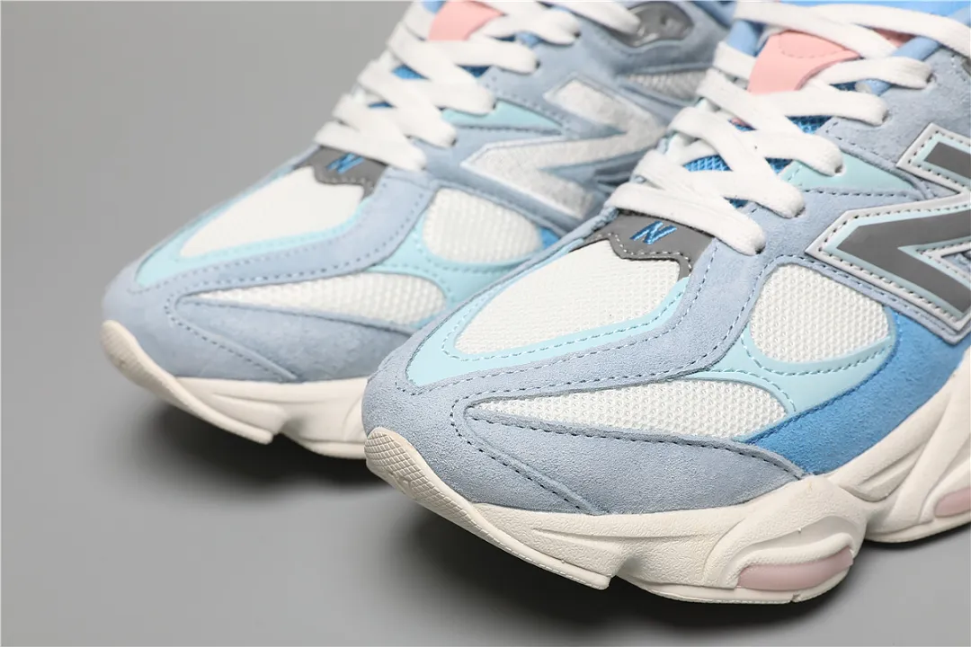 New Balance 5447F תמונה 49