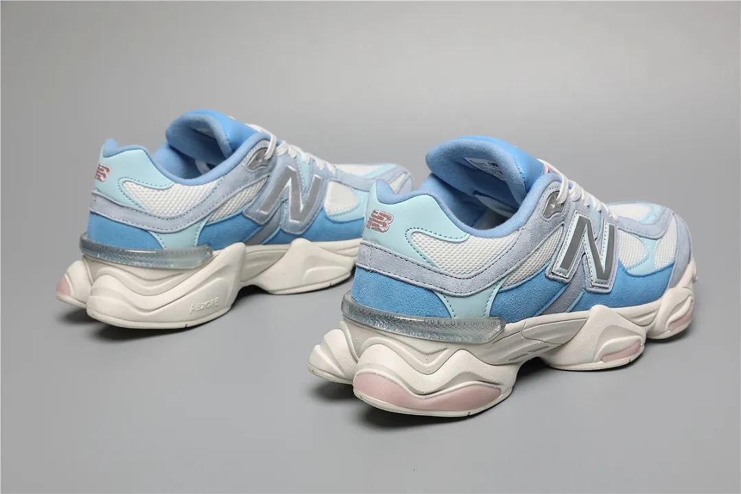 New Balance 5447F תמונה 50