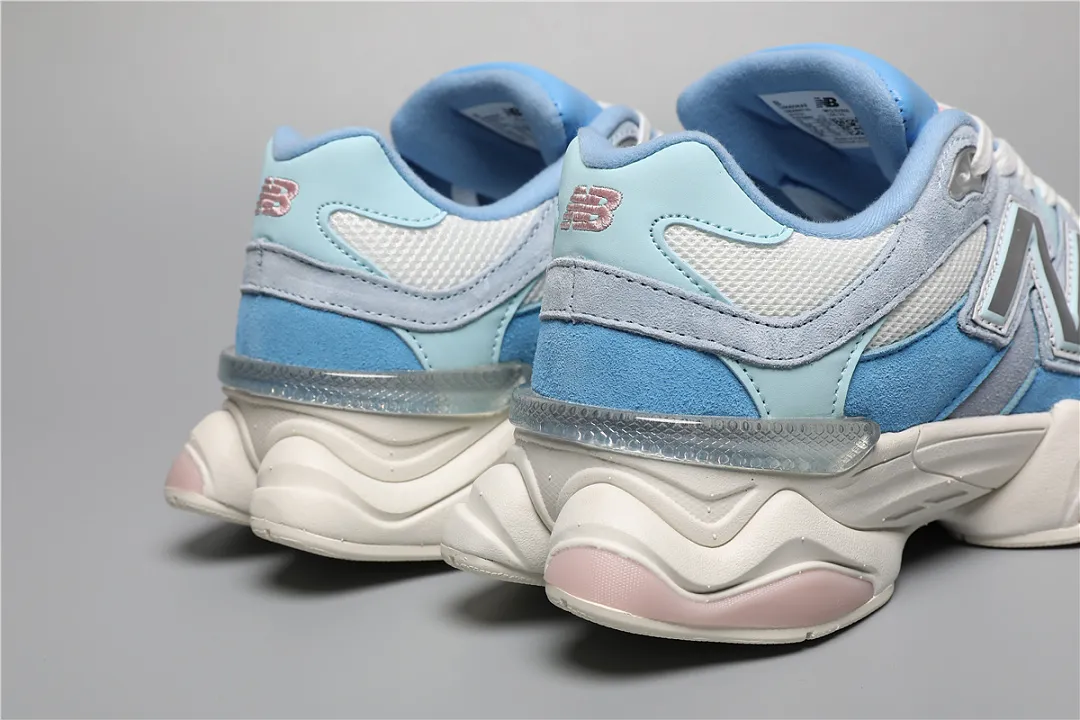 New Balance 5447F תמונה 51