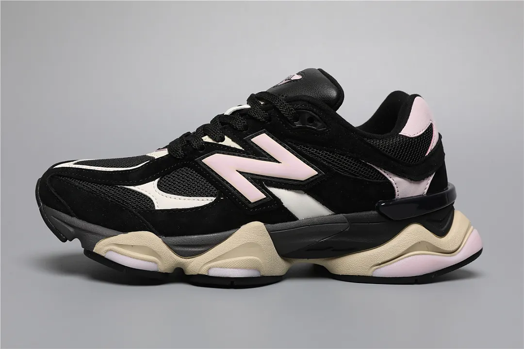 New Balance 5447F תמונה 52