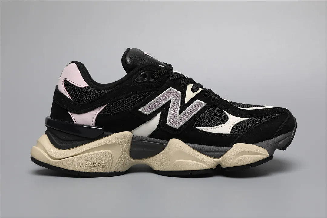 New Balance 5447F תמונה 53
