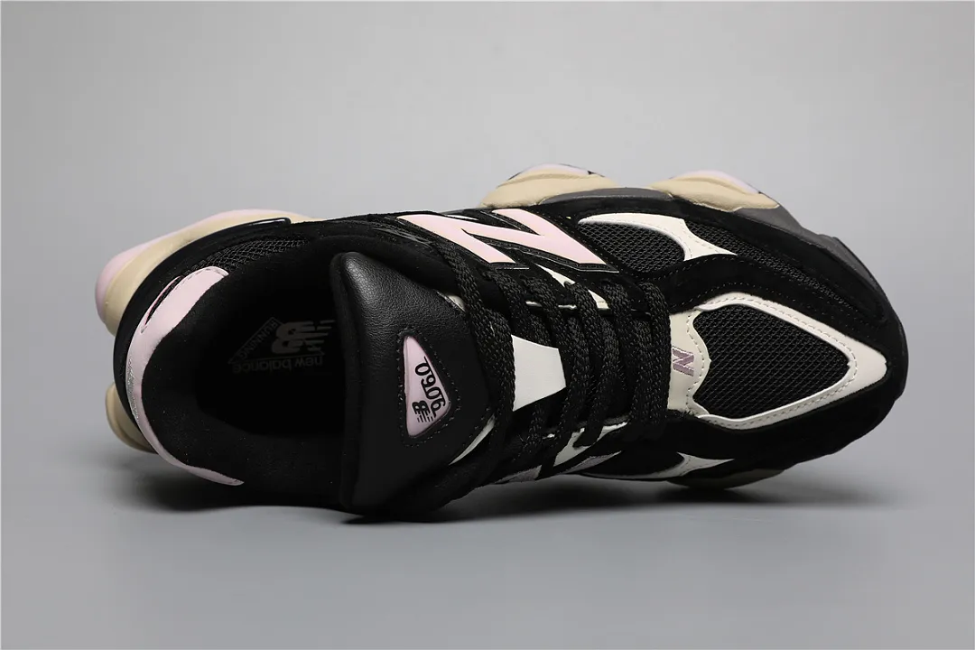 New Balance 5447F תמונה 54