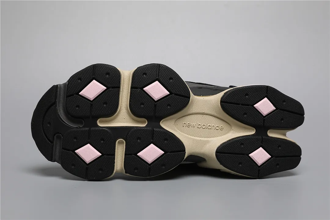 New Balance 5447F תמונה 55