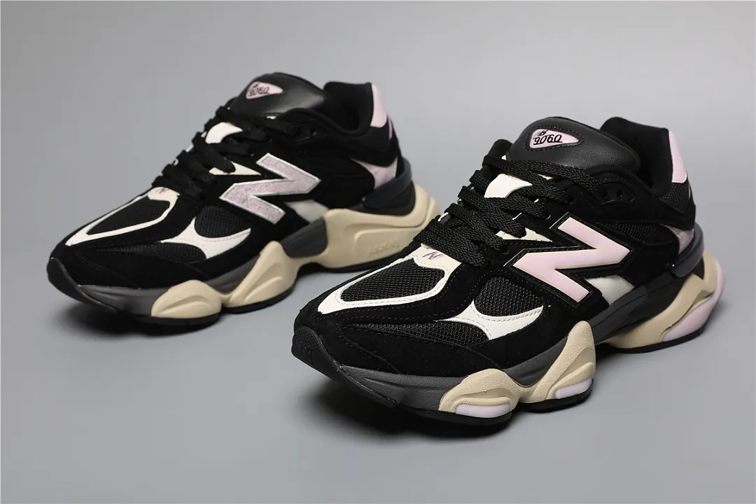 New Balance 5447F תמונה 56