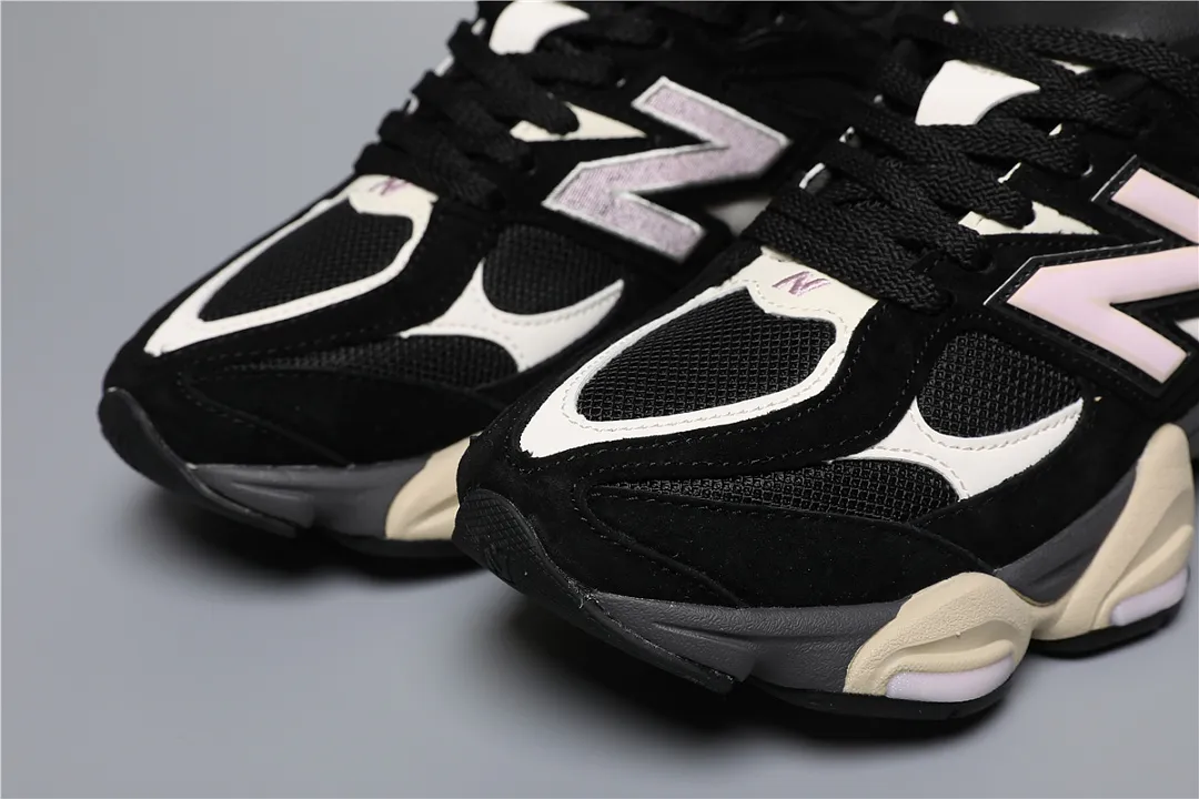 New Balance 5447F תמונה 57