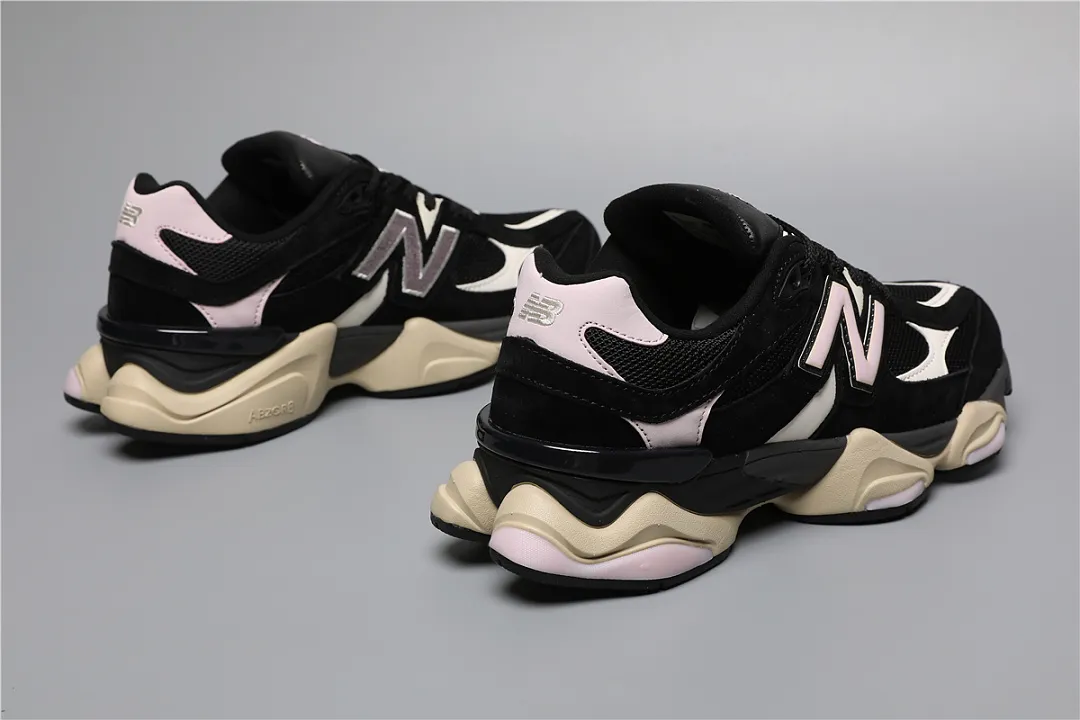 New Balance 5447F תמונה 58
