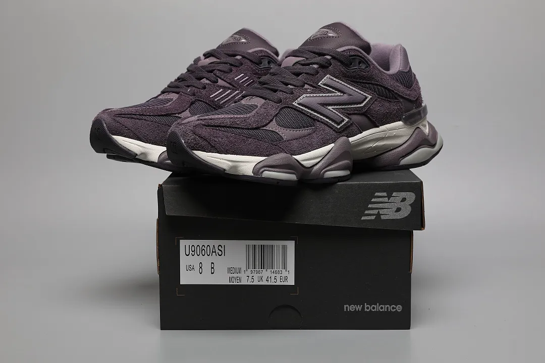 New Balance 5447F תמונה 60