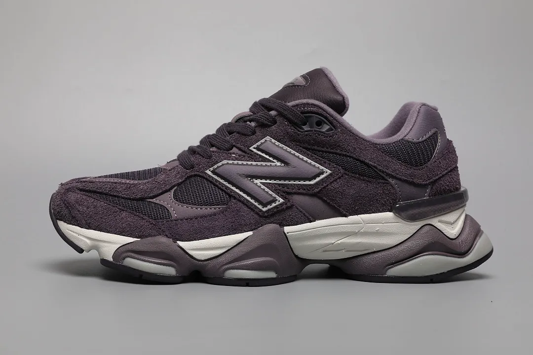 New Balance 5447F תמונה 61