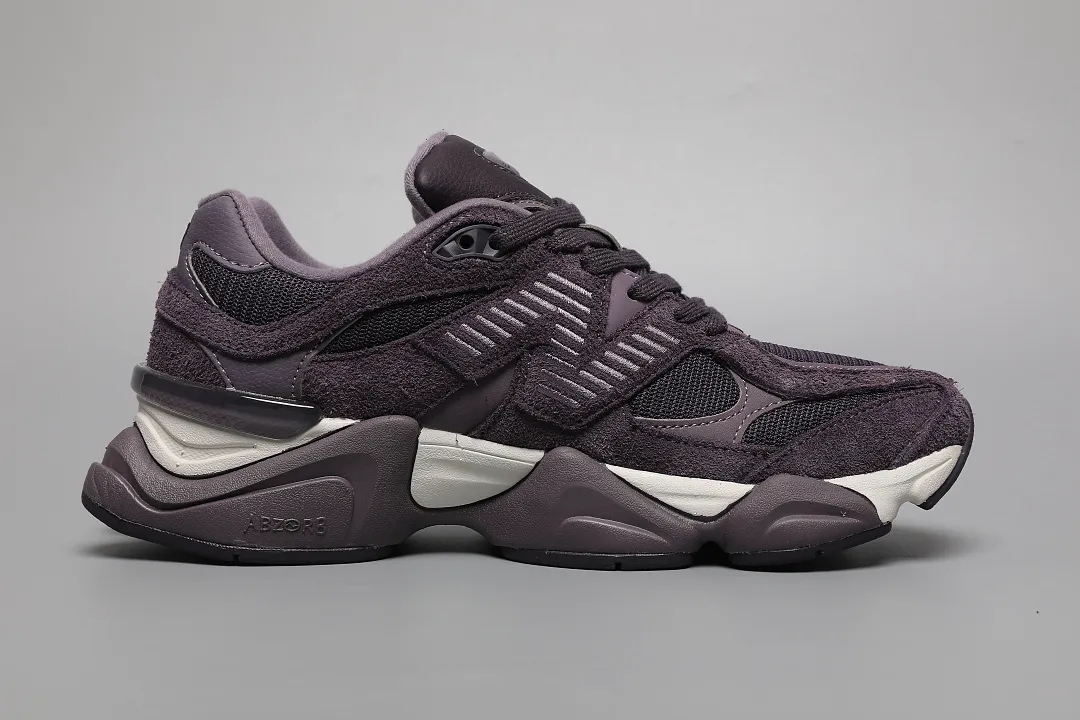 New Balance 5447F תמונה 62