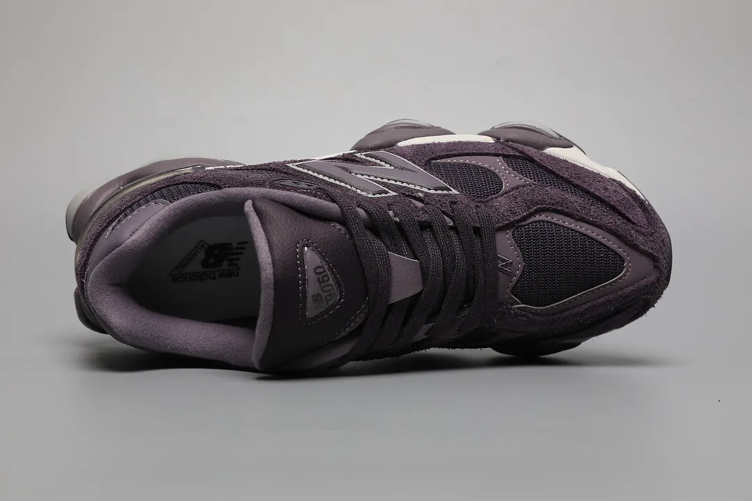 New Balance 5447F תמונה 63