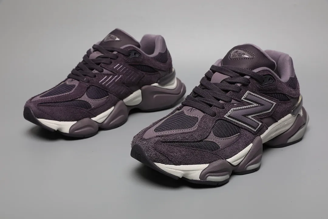 New Balance 5447F תמונה 65