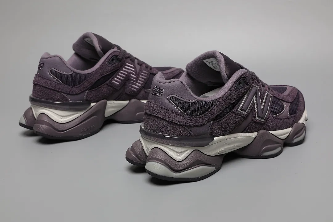 New Balance 5447F תמונה 67