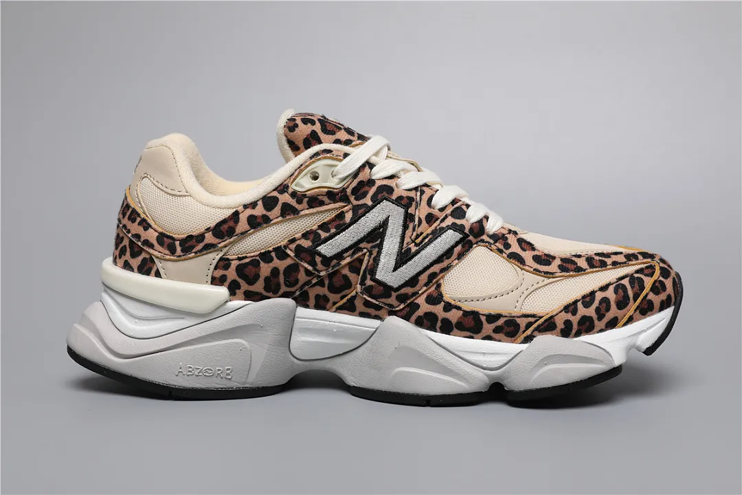 New Balance 5447F תמונה 70