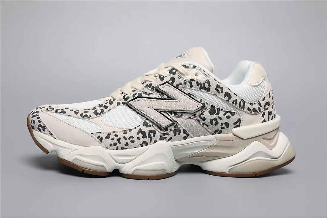 New Balance 5447F תמונה 77