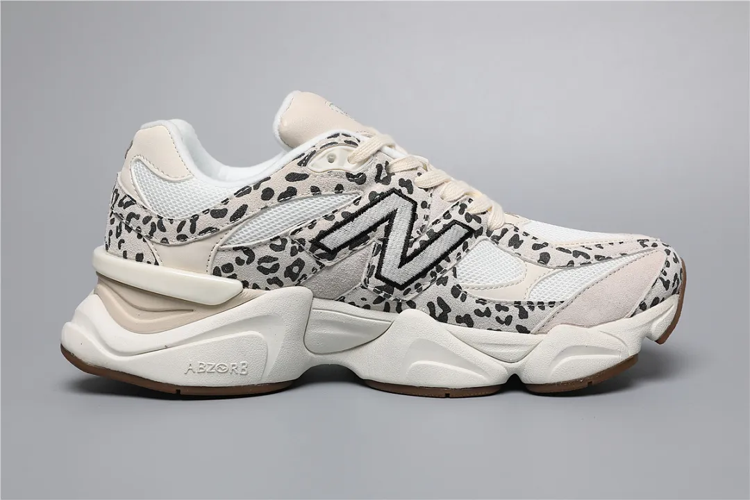 New Balance 5447F תמונה 78