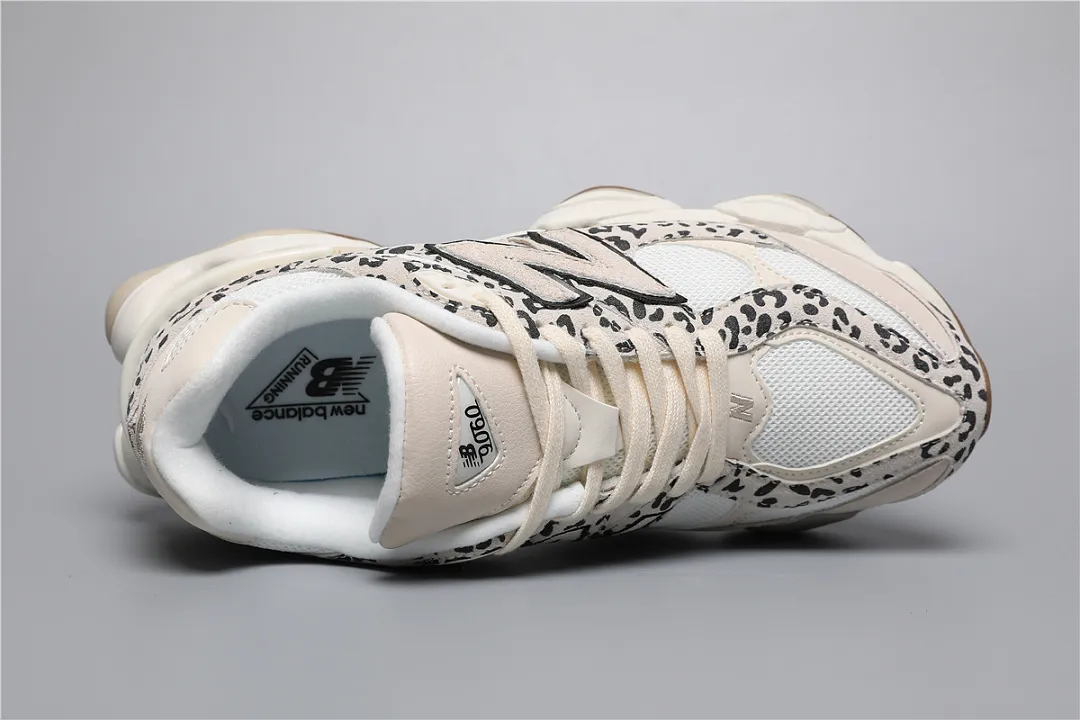 New Balance 5447F תמונה 79