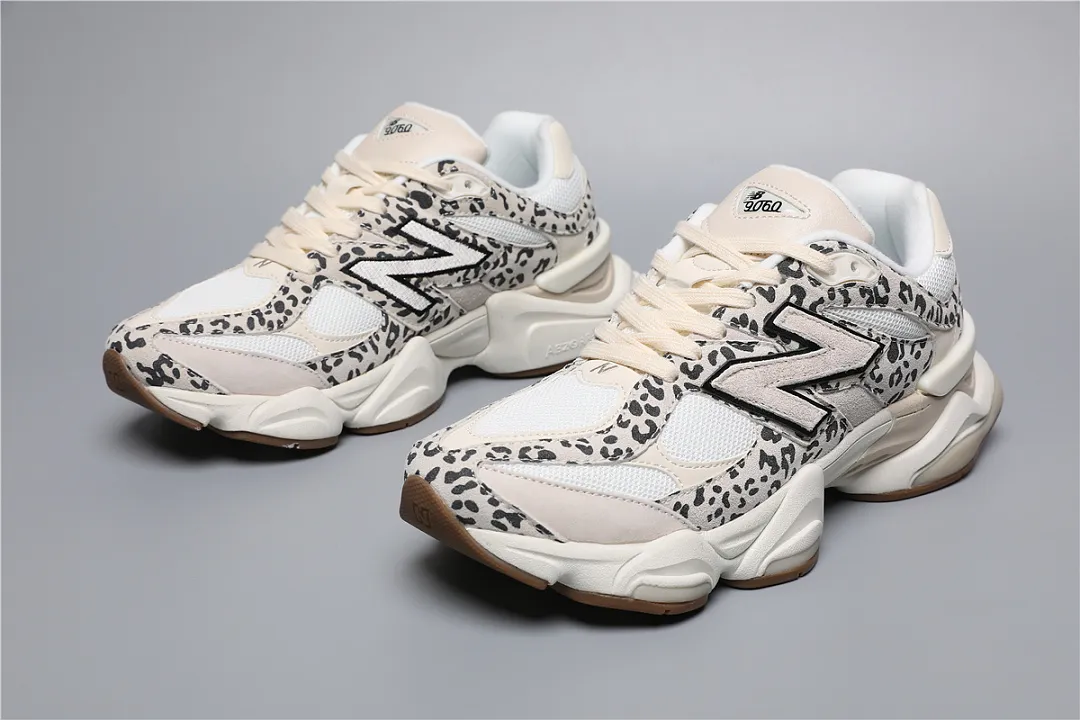 New Balance 5447F תמונה 81