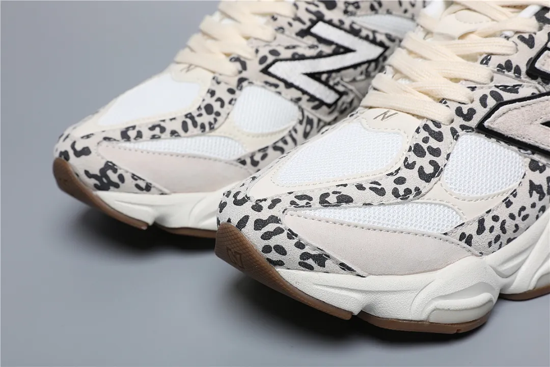 New Balance 5447F תמונה 82