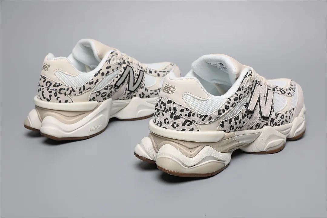 New Balance 5447F תמונה 83