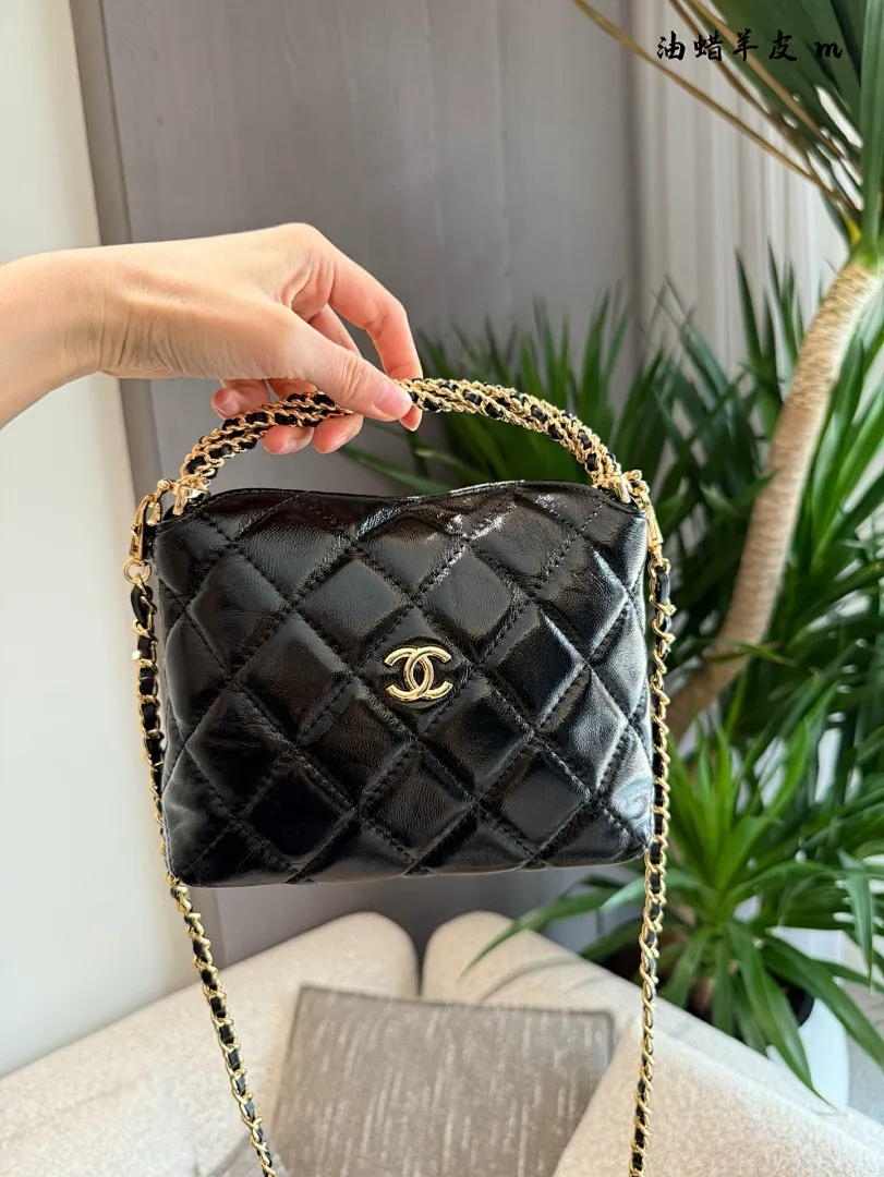 Chanel 5448 תמונה 11