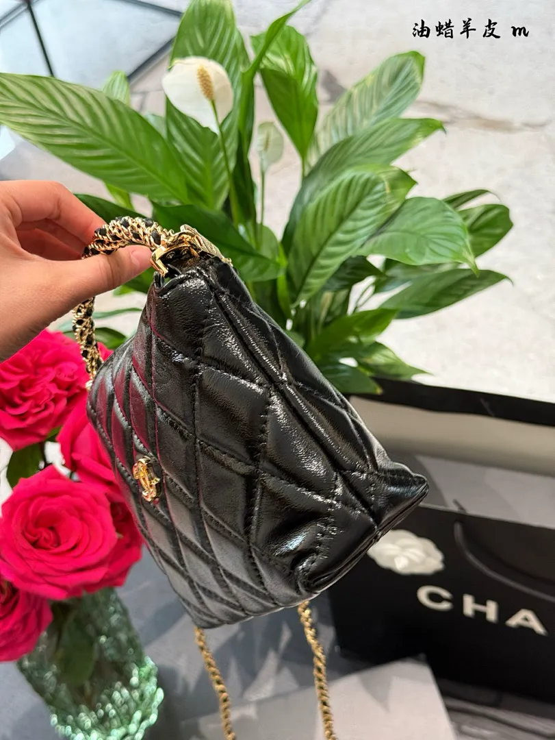 Chanel 5448 תמונה 12