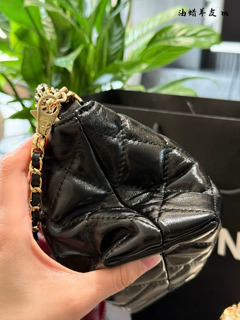 Chanel 5448 תמונה 13