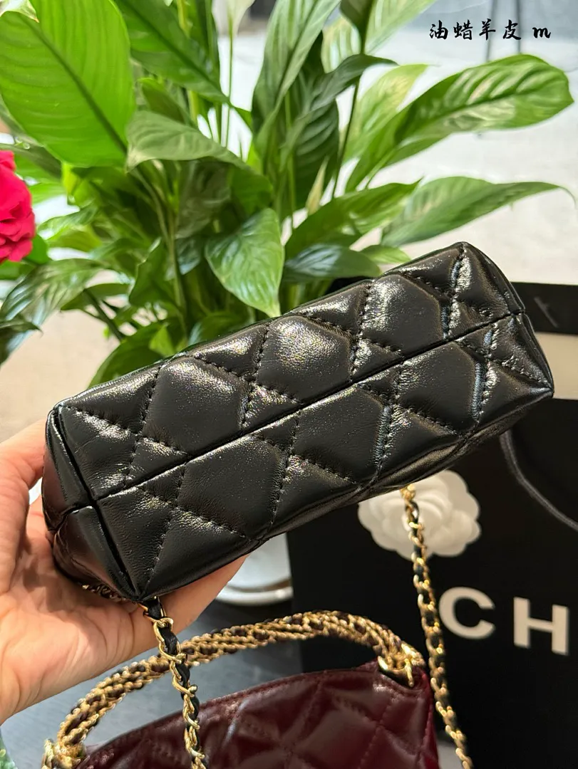 Chanel 5448 תמונה 14