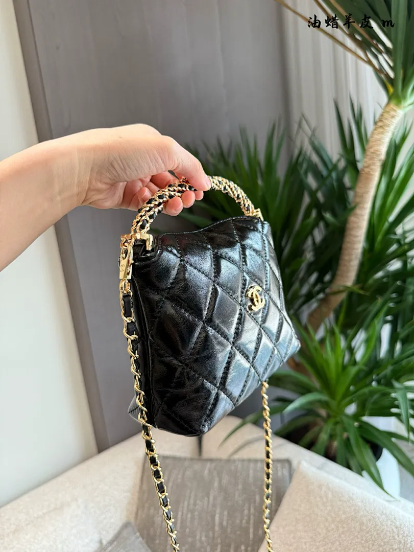 Chanel 5448 תמונה 15