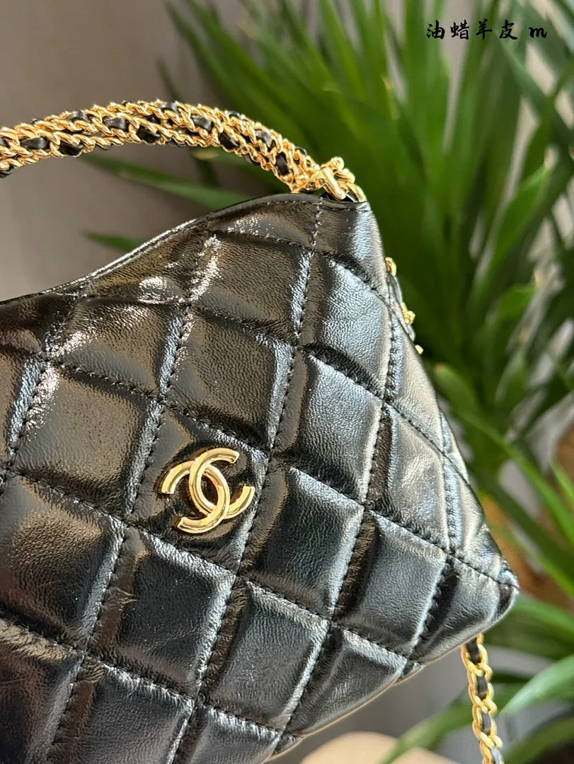 Chanel 5448 תמונה 16