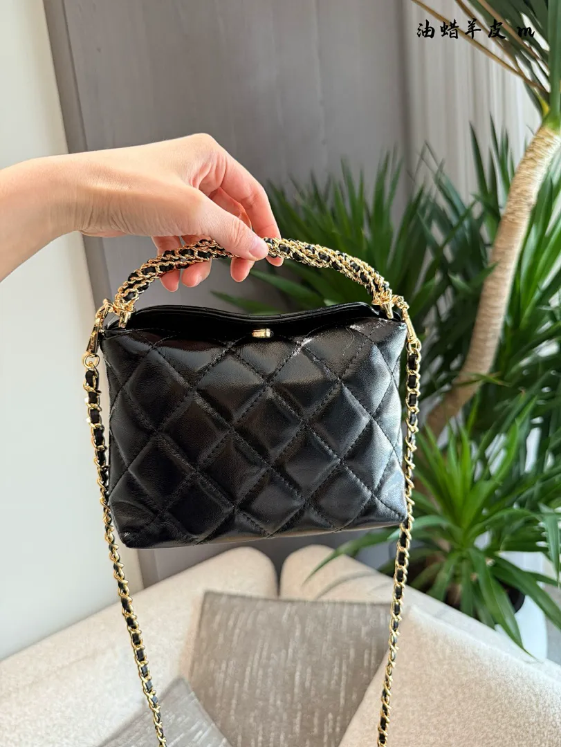 Chanel 5448 תמונה 17