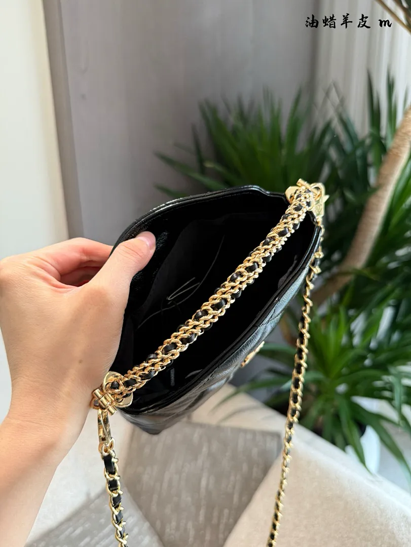 Chanel 5448 תמונה 18