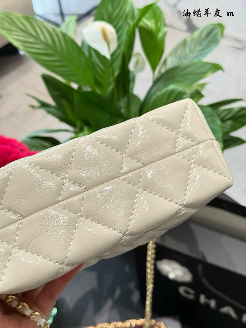 Chanel 5448 תמונה 4